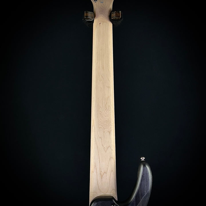Ibanez GSR206 | 6 String Bass