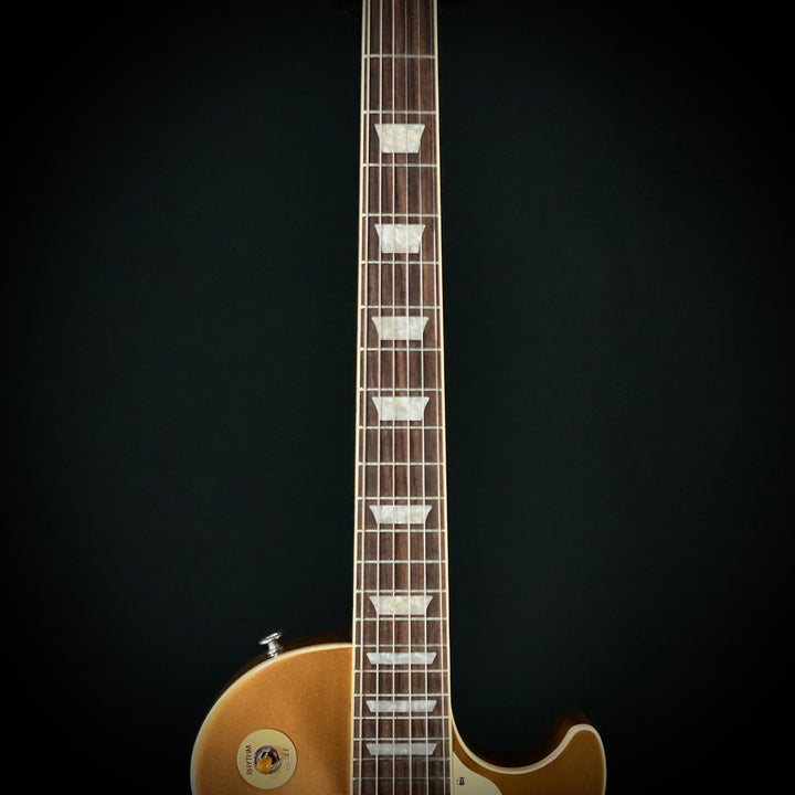 Gibson Les Paul Standard ‘50s P-90