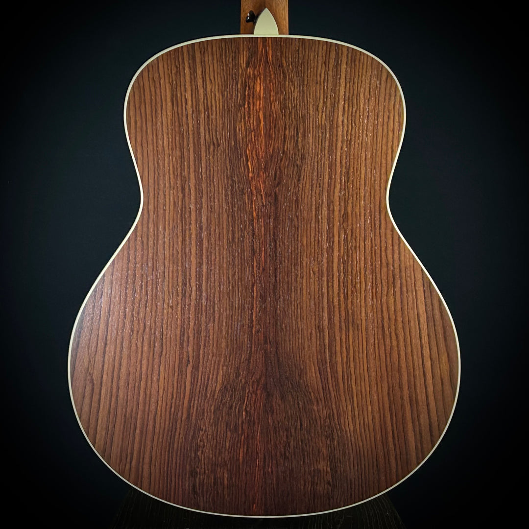 Taylor C18 MV Custom - Rosewood