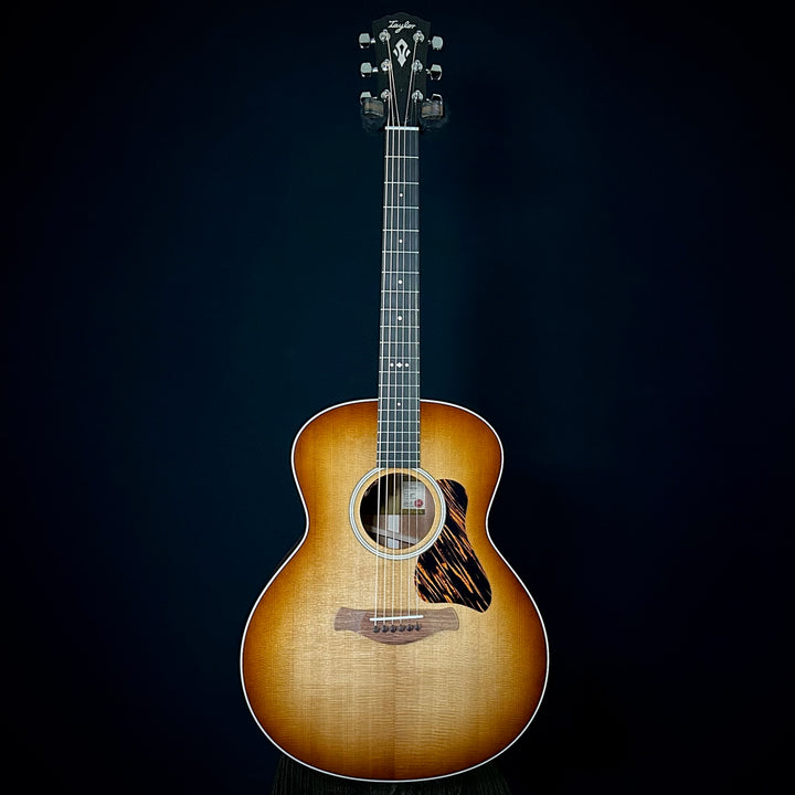 Taylor Gold Label 514E SB