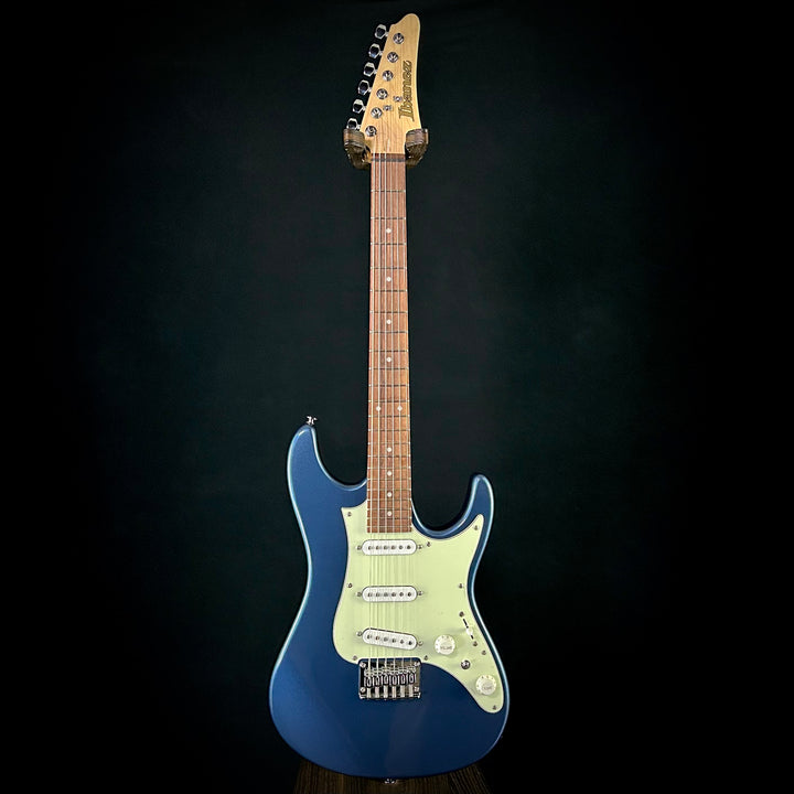 Ibanez AZES31
