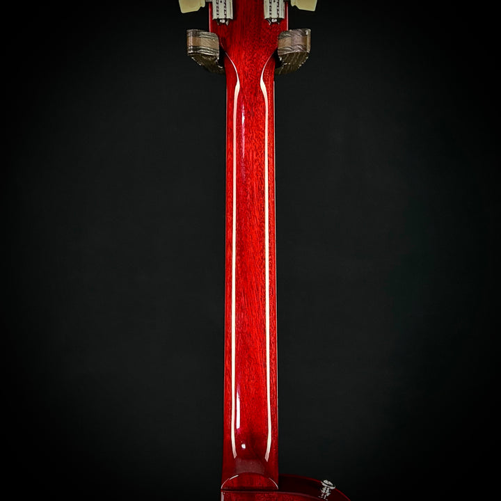 Gibson Les Paul Studio Double Trouble