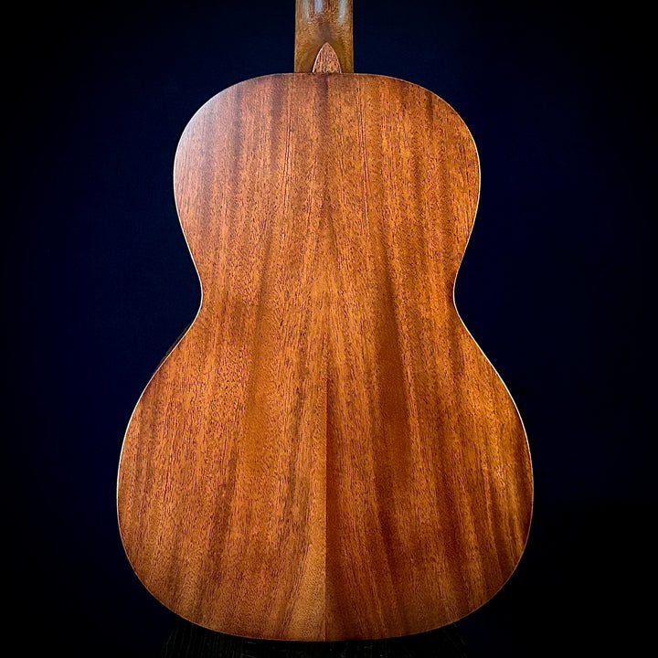Martin 000-15SM