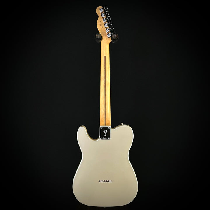 Fender Player II Modified Telecaster
