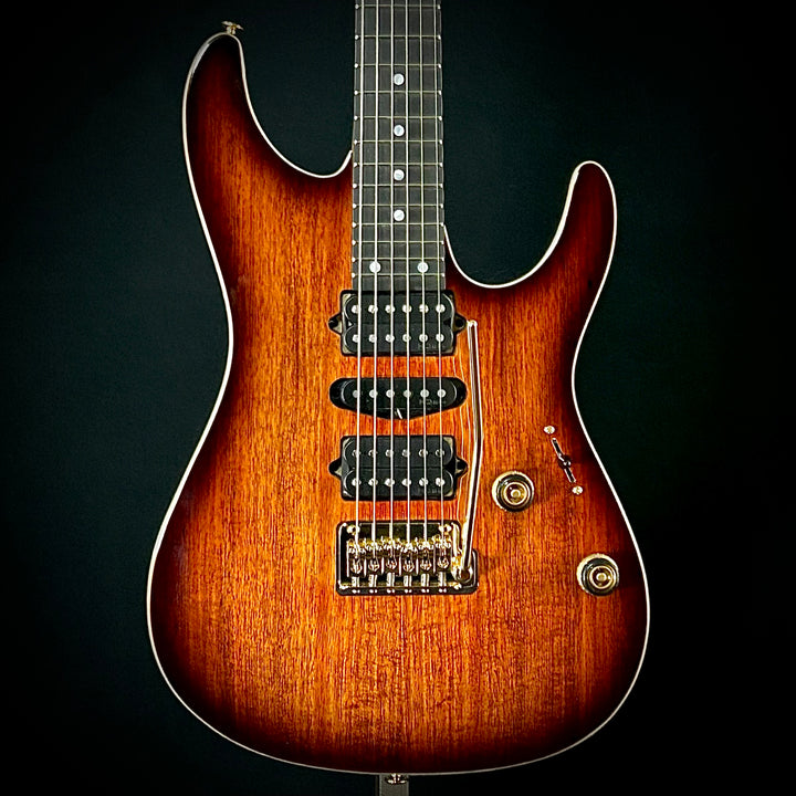Ibanez AZ47P2K Premium