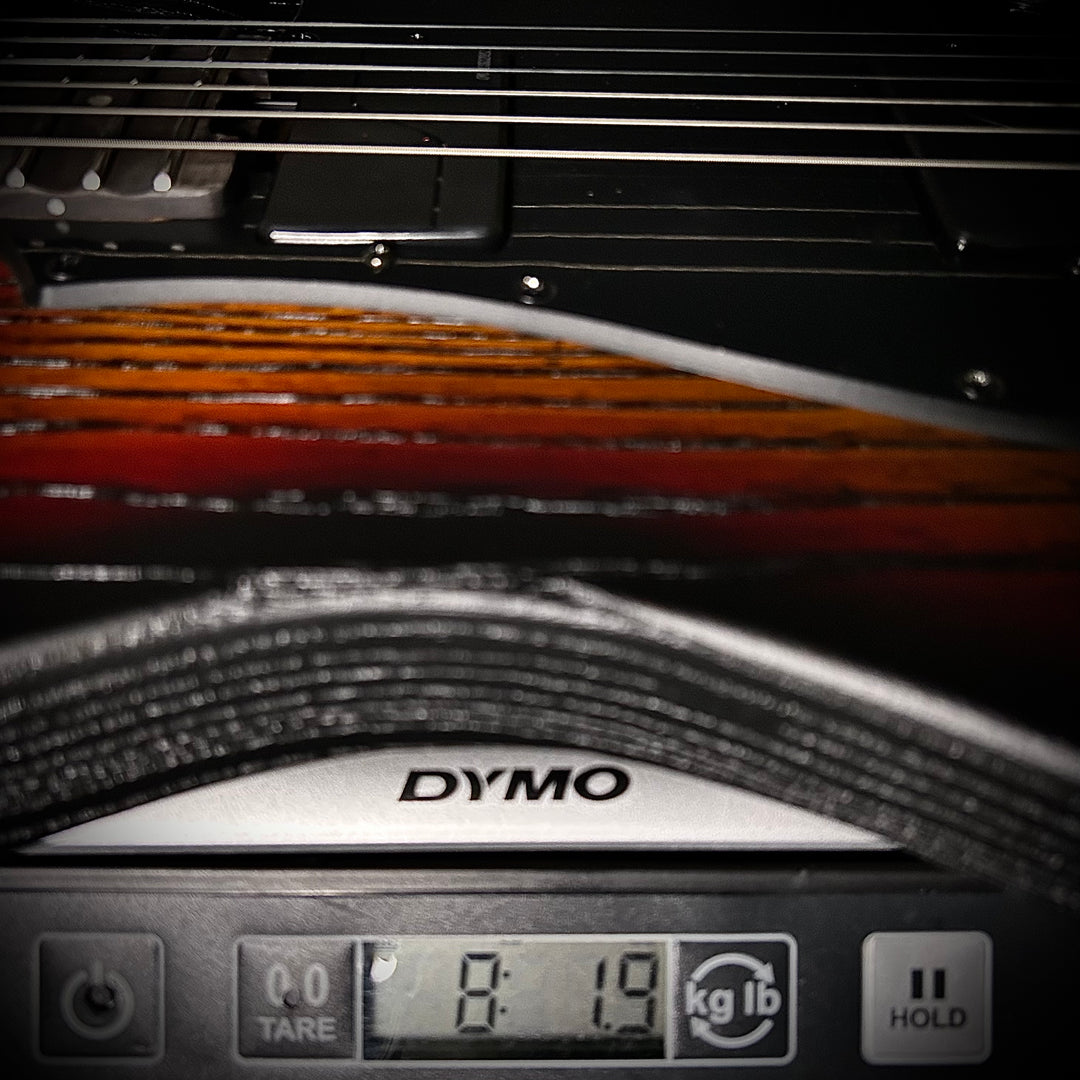 LTD SN-1000HT