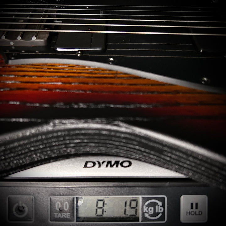 LTD SN-1000HT
