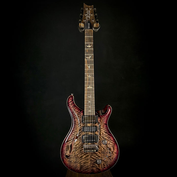 PRS Special Semi-Hollow Mango Top Limited Edition