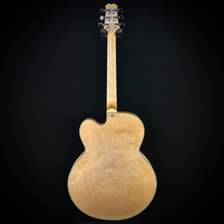 Peavey Rockingham Archtop (USED)