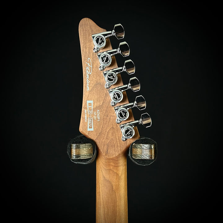 Ibanez Premium AZ42P1
