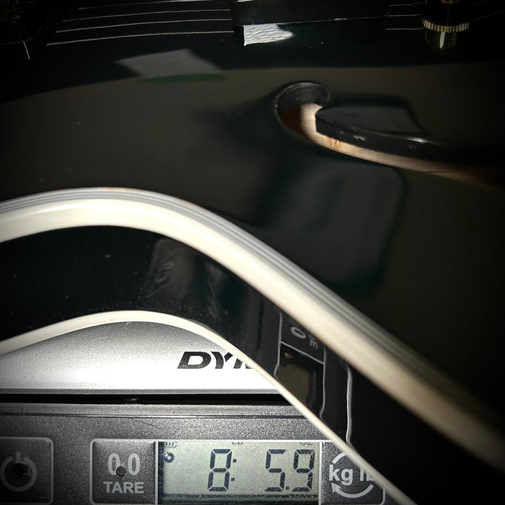 Gibson Custom 1959 ES-355 Reissue