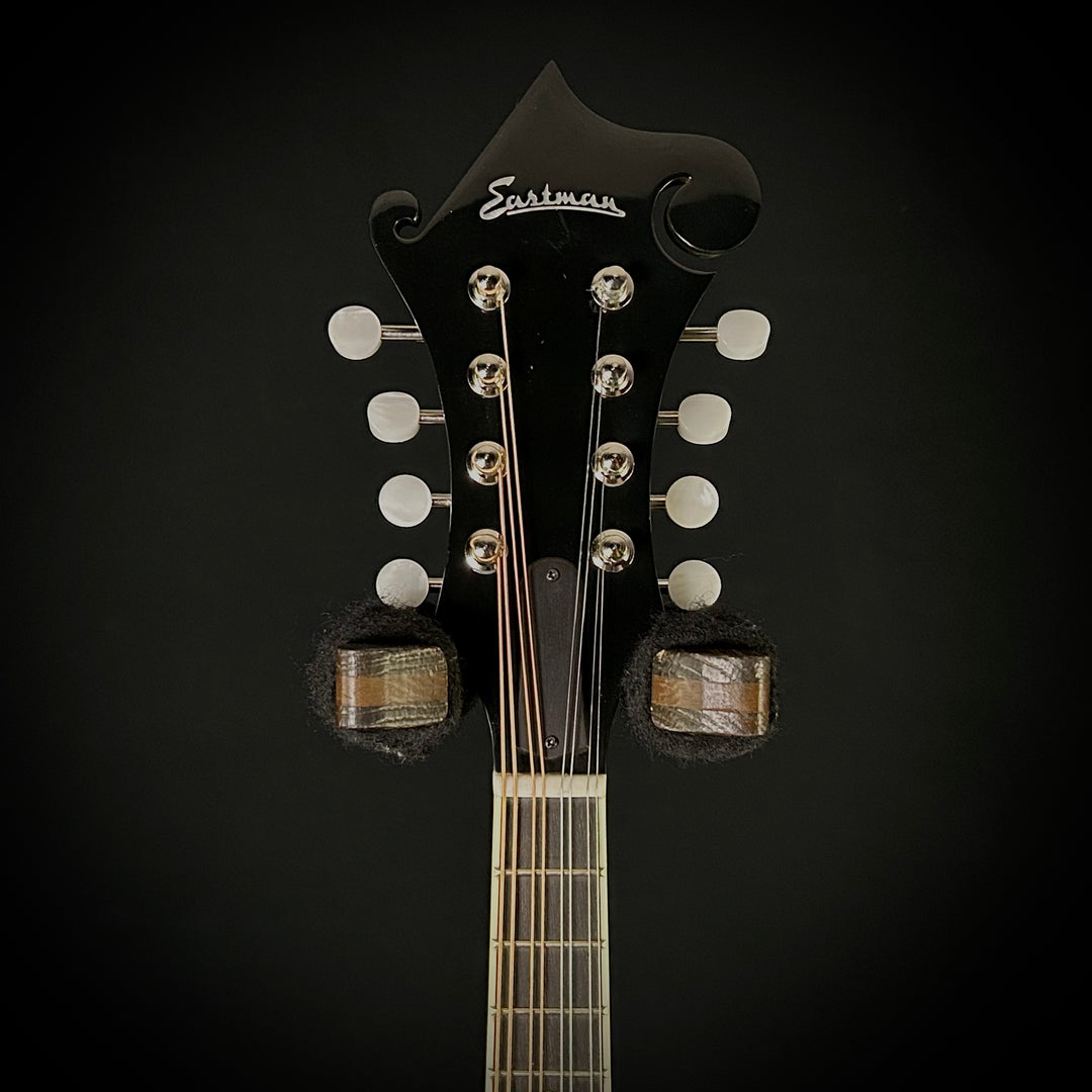Eastman MD515 - Sunburst Finish