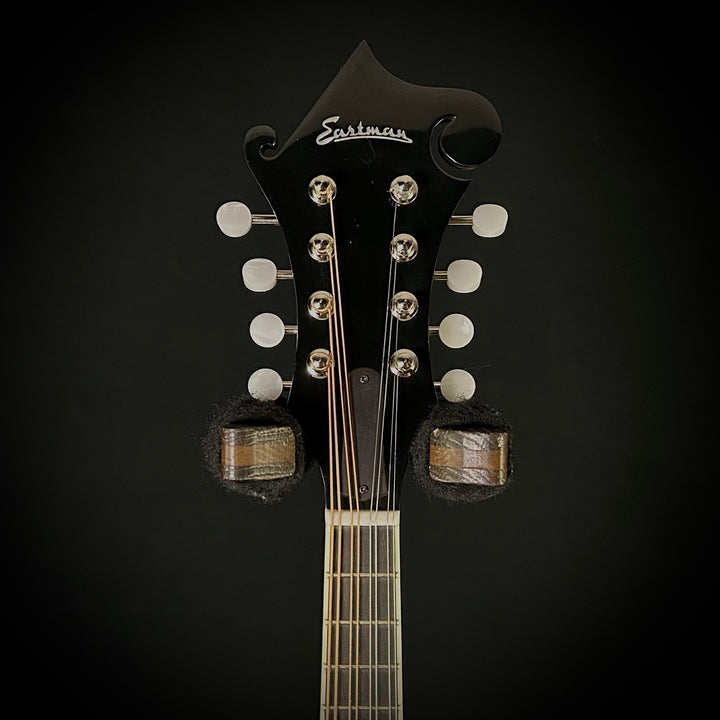 Eastman MD515 - Sunburst Finish