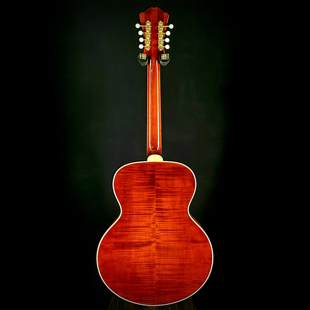 Eastman MDC804 - Mandocello
