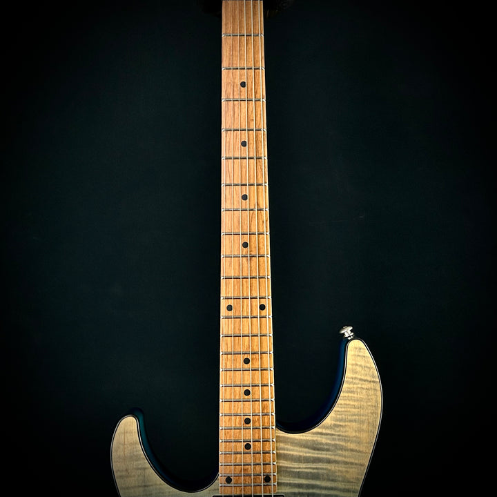 Schecter Lefty C-1 Standard Plus | Lefty