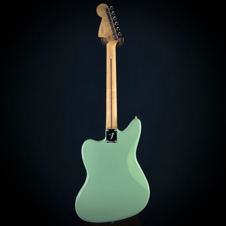 Fender Player II Jaguar