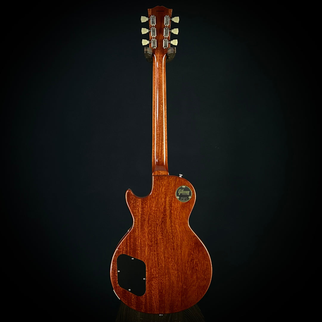 Gibson Custom Shop ‘59 Les Paul Standard VOS (USED)