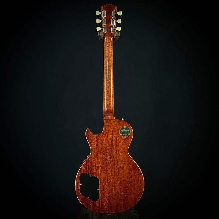 Gibson Custom Shop ‘59 Les Paul Standard VOS (USED)