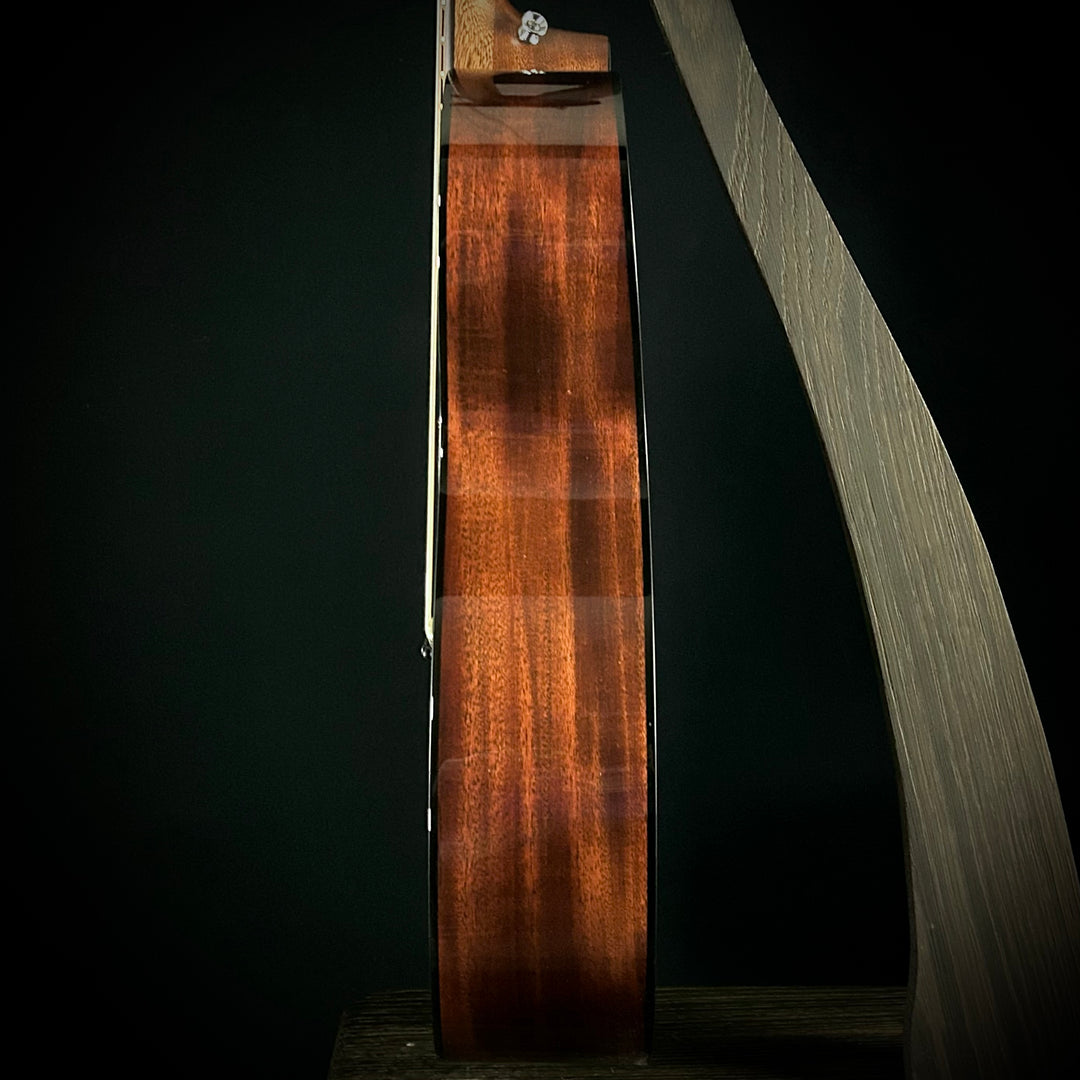 Martin 000E Retro Plus Mahogany - New For 2025