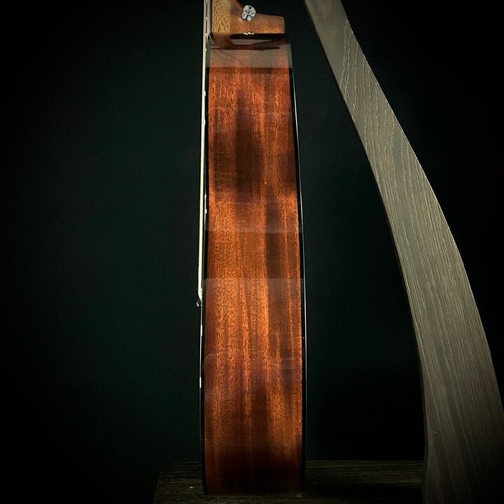 Martin 000E Retro Plus Mahogany - New For 2025