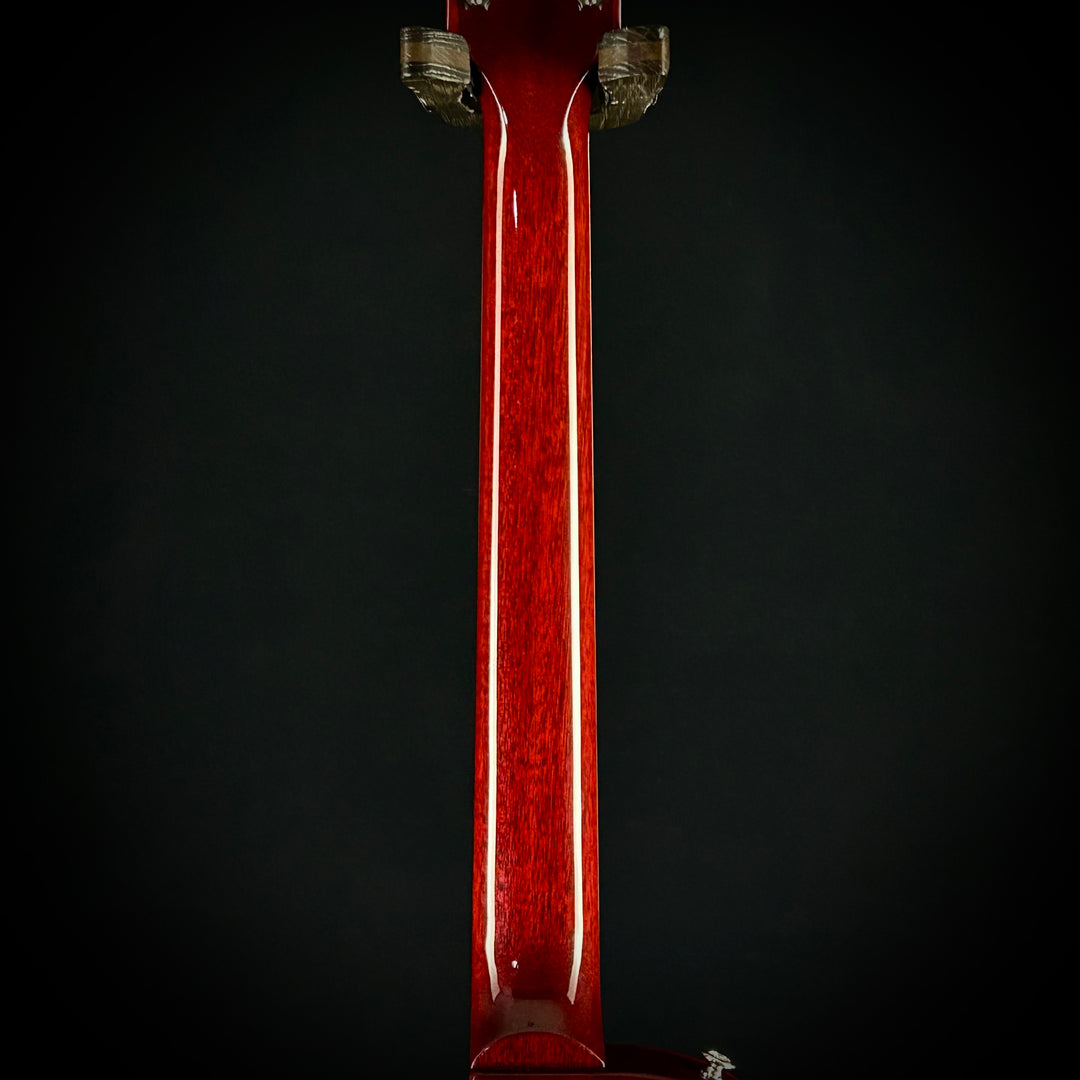 Gibson Les Paul Studio Double Trouble