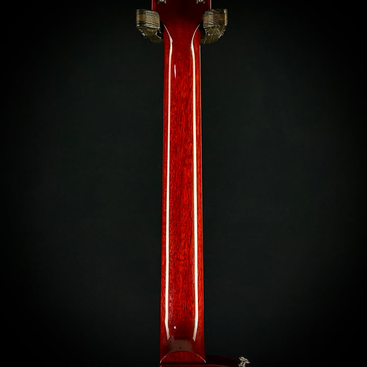 Gibson Les Paul Studio Double Trouble