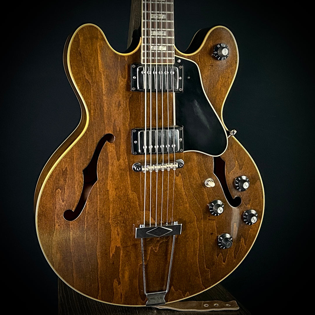 Gibson 1974 ES-150 DCW (VINTAGE)