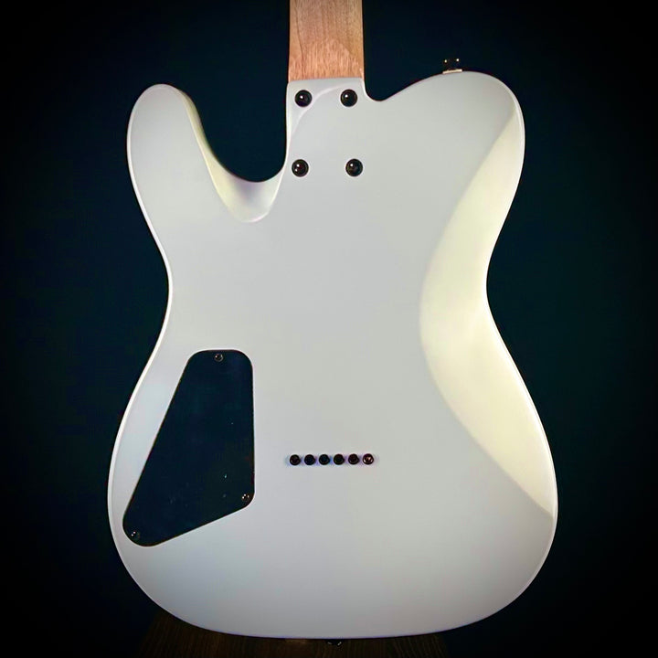 Charvel Standard Series San Dimas style-2 SD2 HH HT