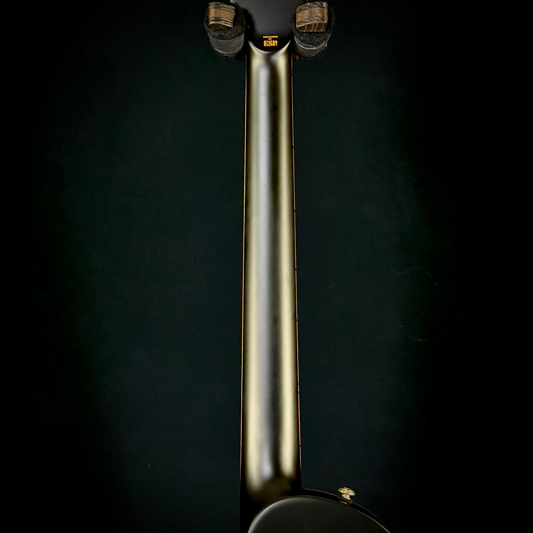 LTD EC-1000 Duncan