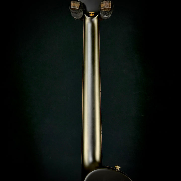 LTD EC-1000 Duncan