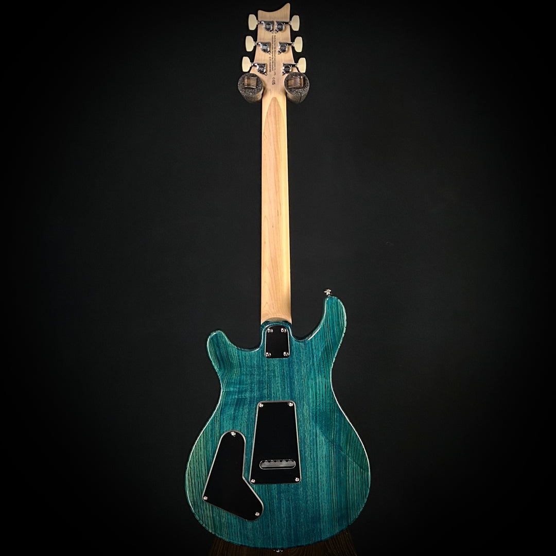 PRS SE Swamp Ash Special