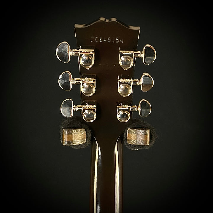 Gibson J-45 Standard - Vintage Sunburst