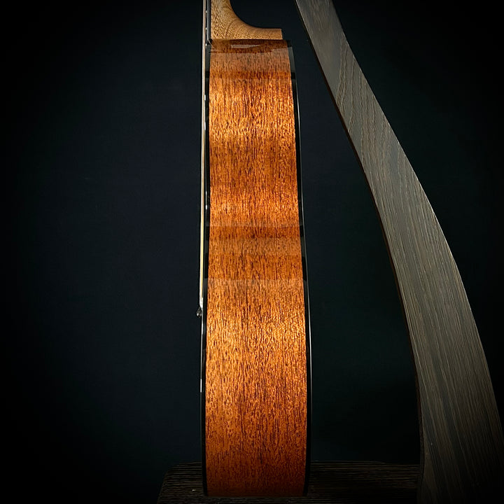 Martin 00-18