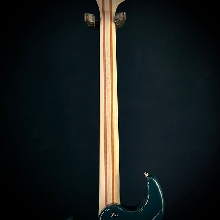 Yamaha BB434