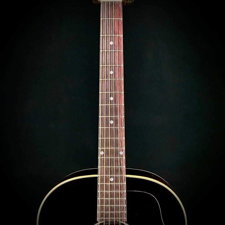 Gibson 50’s J-45 Original - Vintage Sunburst