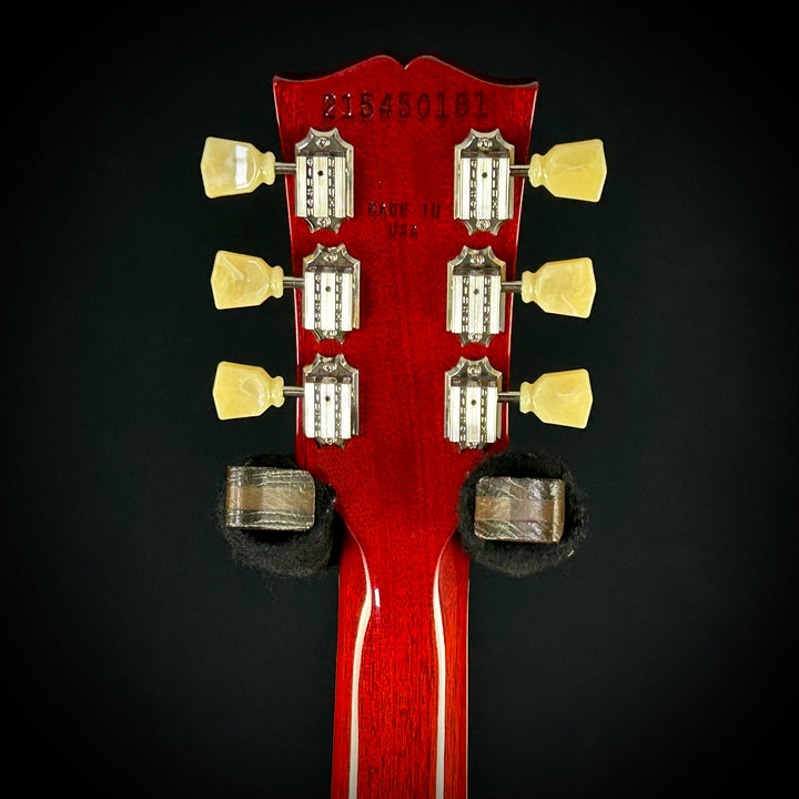 Gibson Les Paul Studio