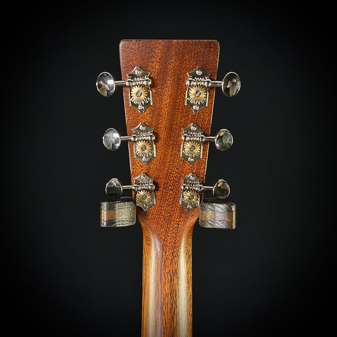 Martin 00-18 - Joe Bonamassa
