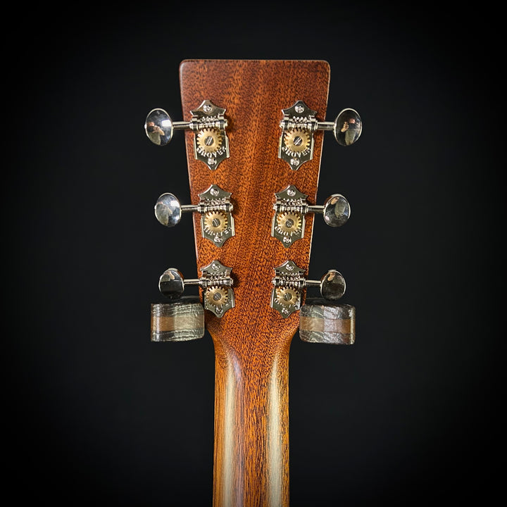 Martin 00-18 - Joe Bonamassa