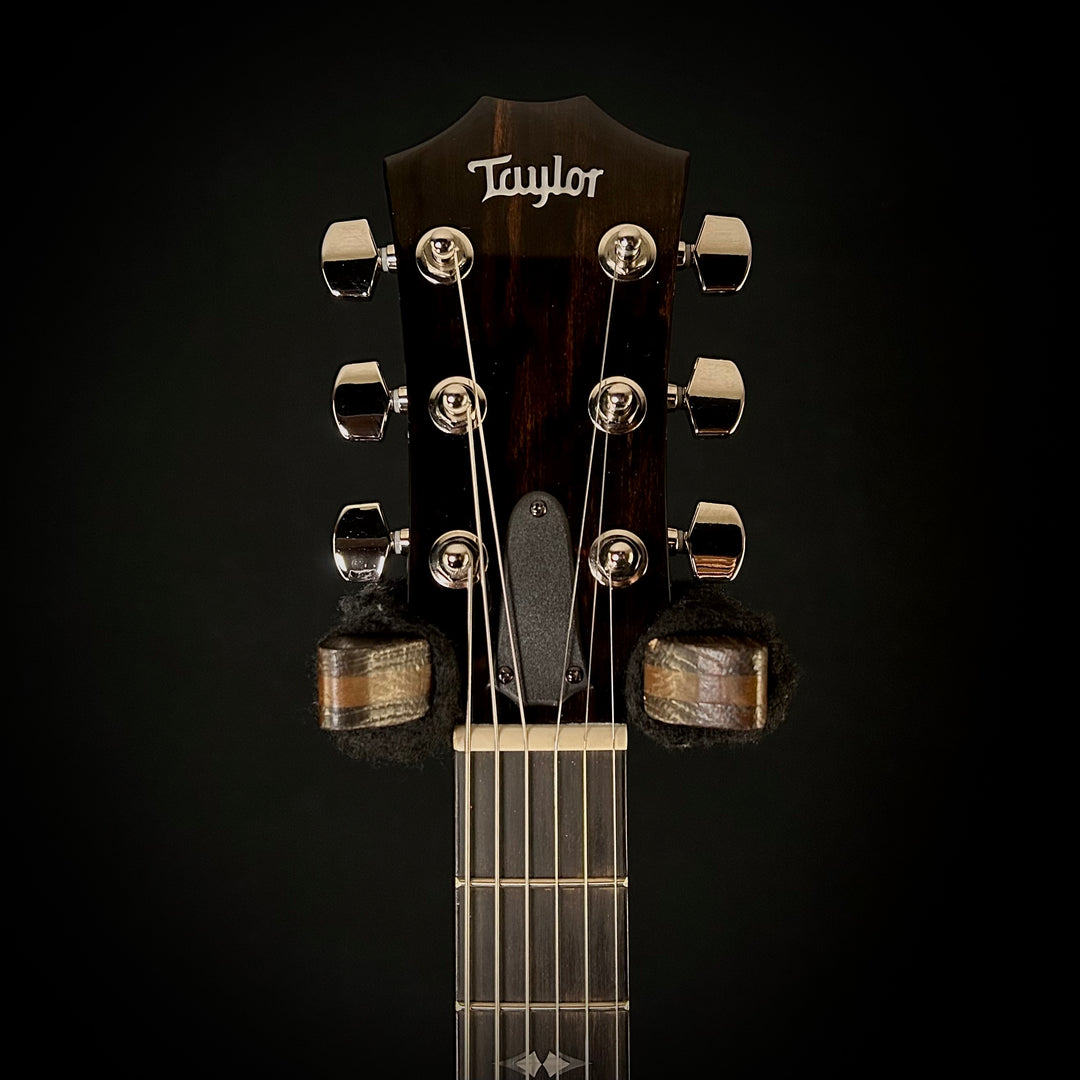 Taylor 2023 Custom #18 T5Z Urban Ash Flame Maple (USED)