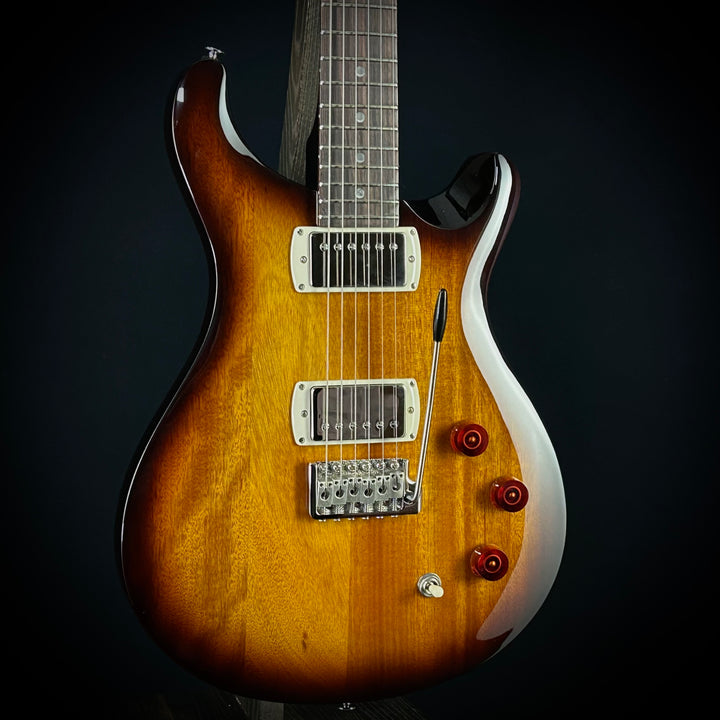 PRS SE DGT Standard