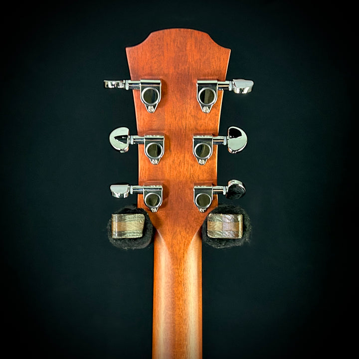 Yamaha AC1R Vintage Natural