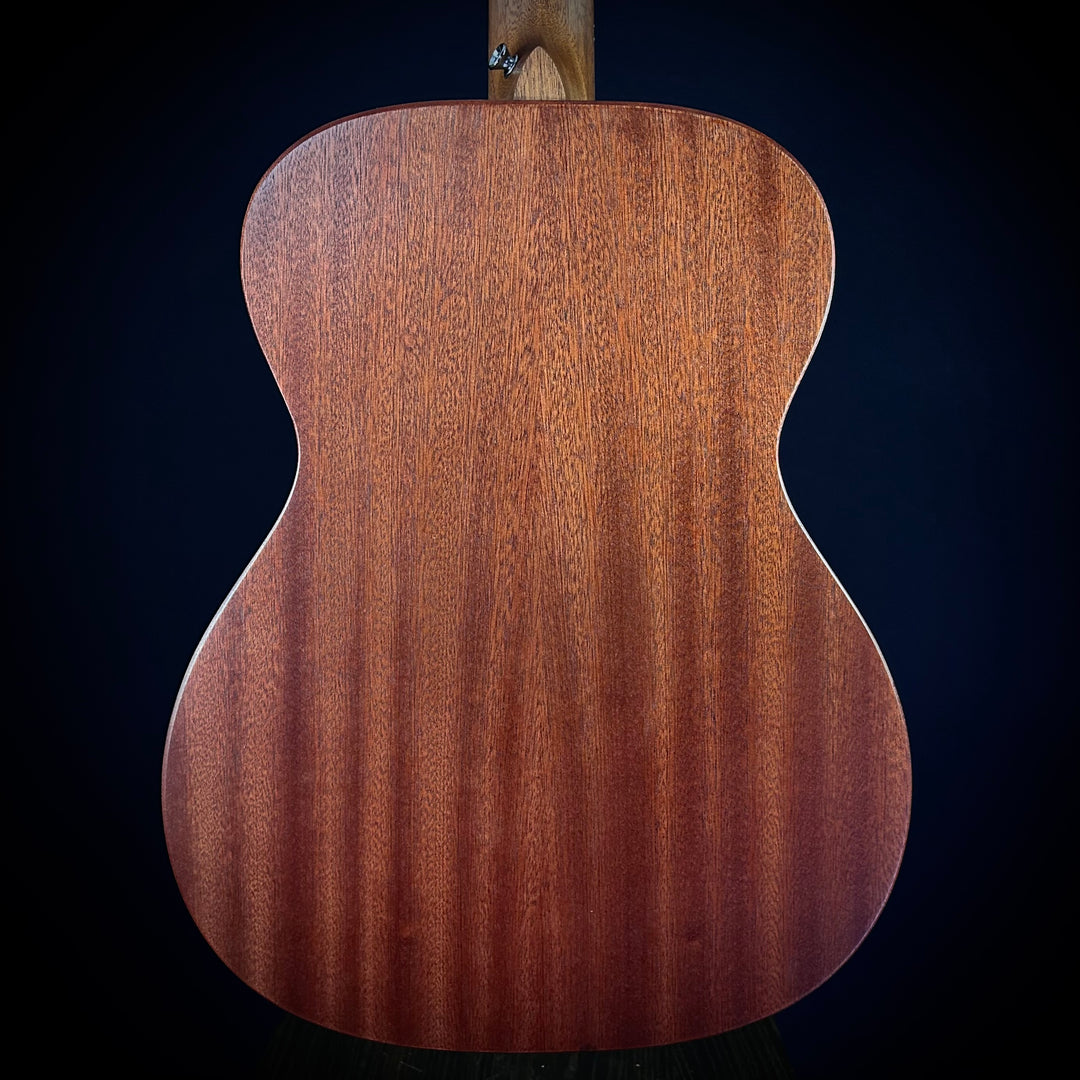 Martin 000-JRE Sapele