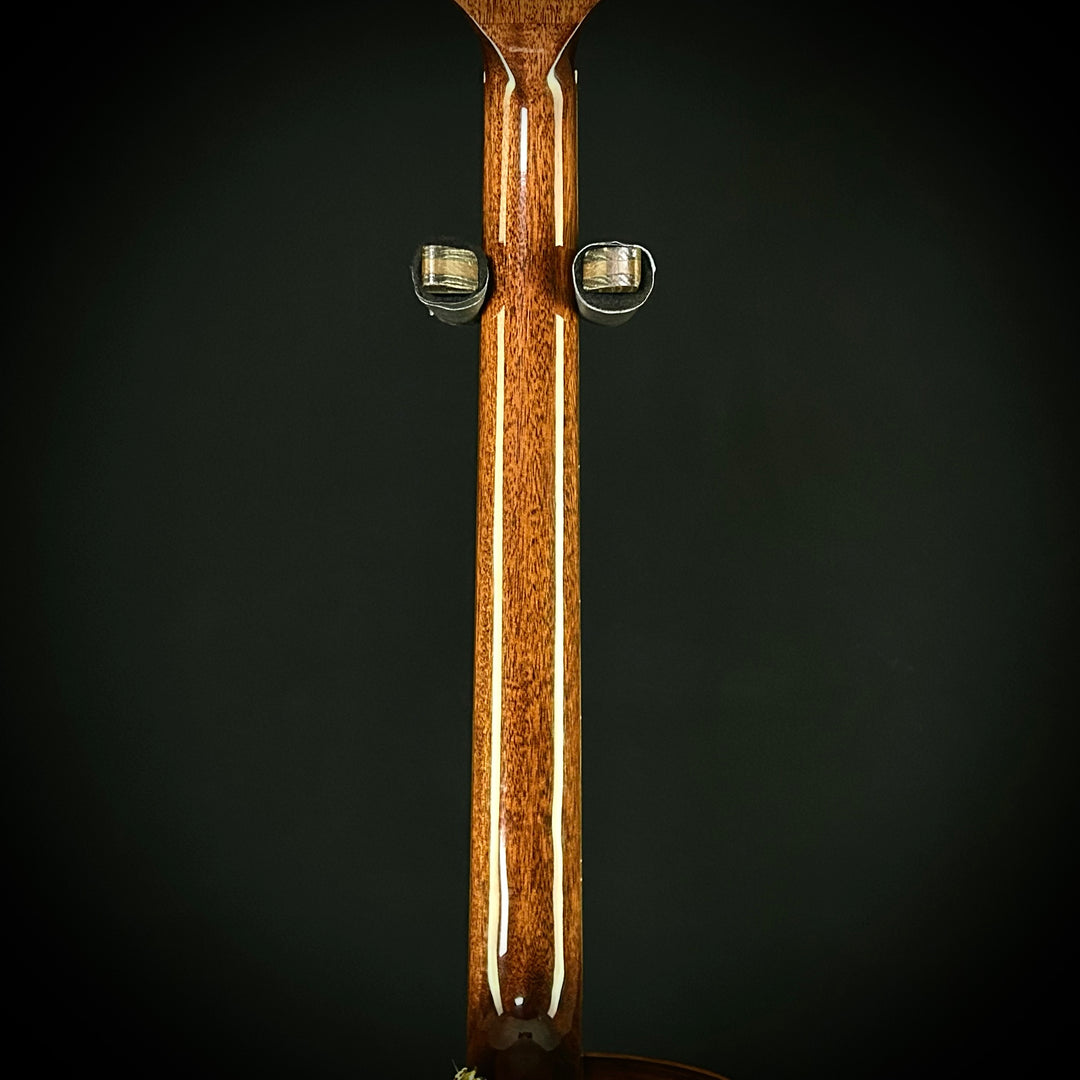 Ortega Private Room Collection  - 4-String Bass