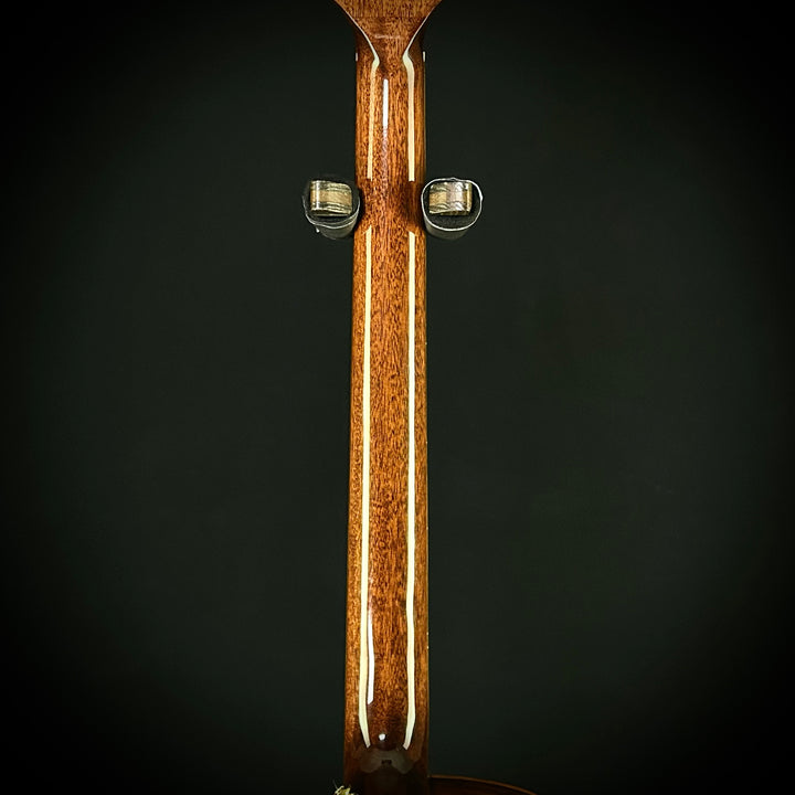 Ortega Private Room Collection  - 4-String Bass