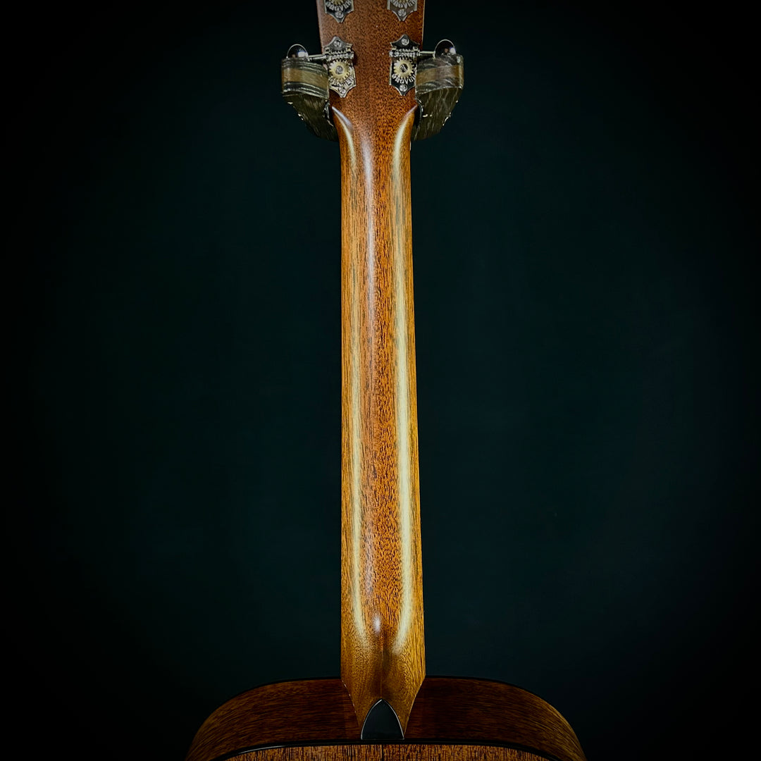 Martin 00-18 - Joe Bonamassa