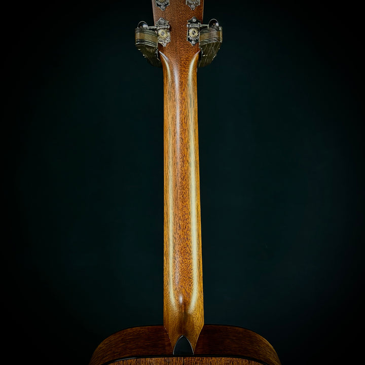 Martin 00-18 - Joe Bonamassa