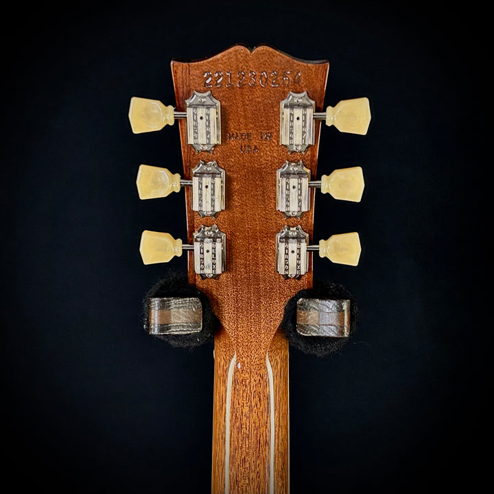 Gibson Les Paul Standard ‘50s P-90