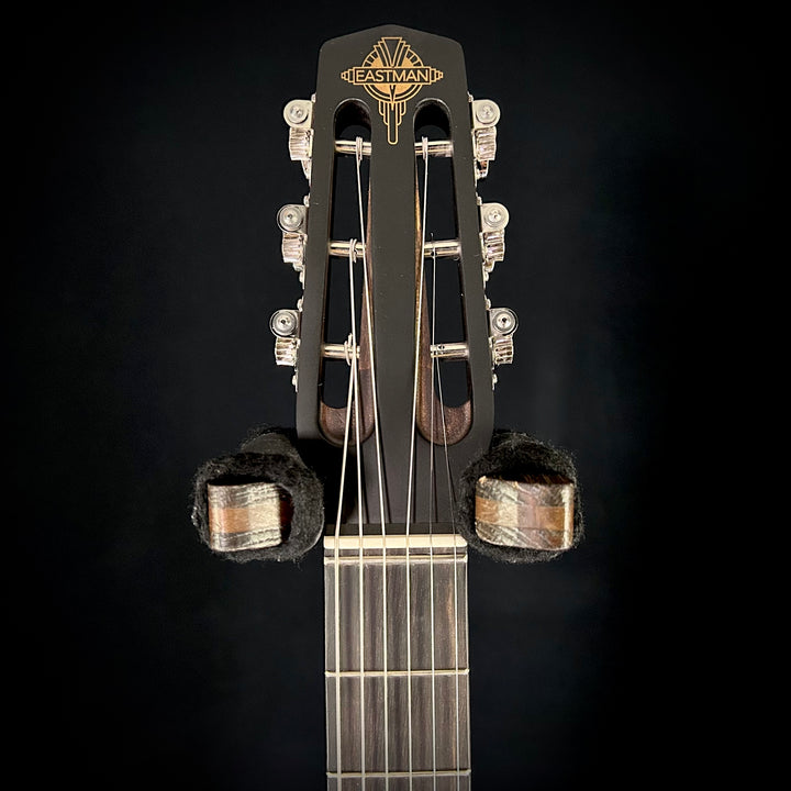 Eastman DM3 - Grande Bouche