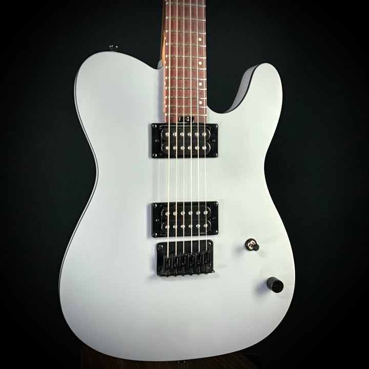 Charvel Standard Series San Dimas style-2 SD2 HH HT
