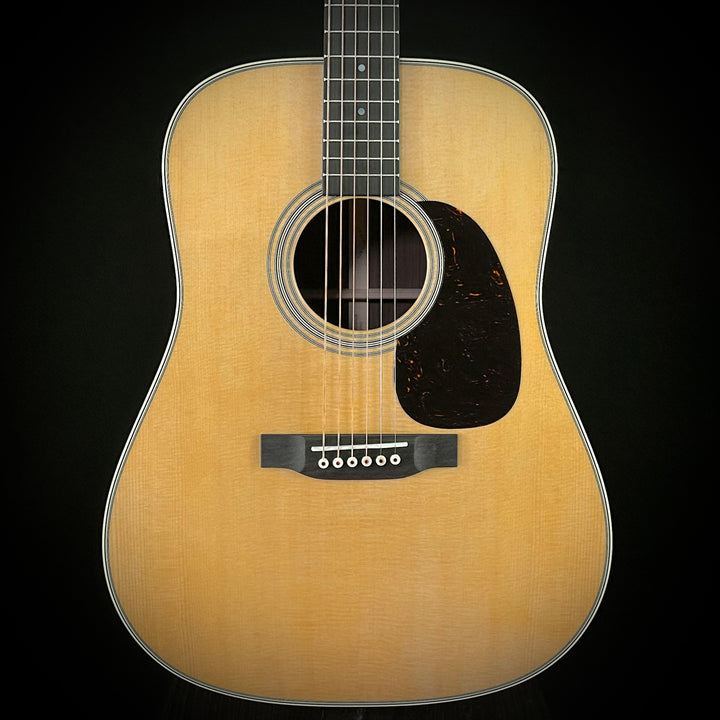 Martin D-28